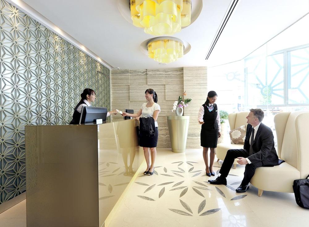 Hotel Clover 5 Hongkong Street Singapore Exteriör bild