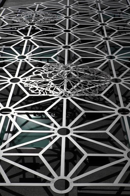 Hotel Clover 5 Hongkong Street Singapore Exteriör bild