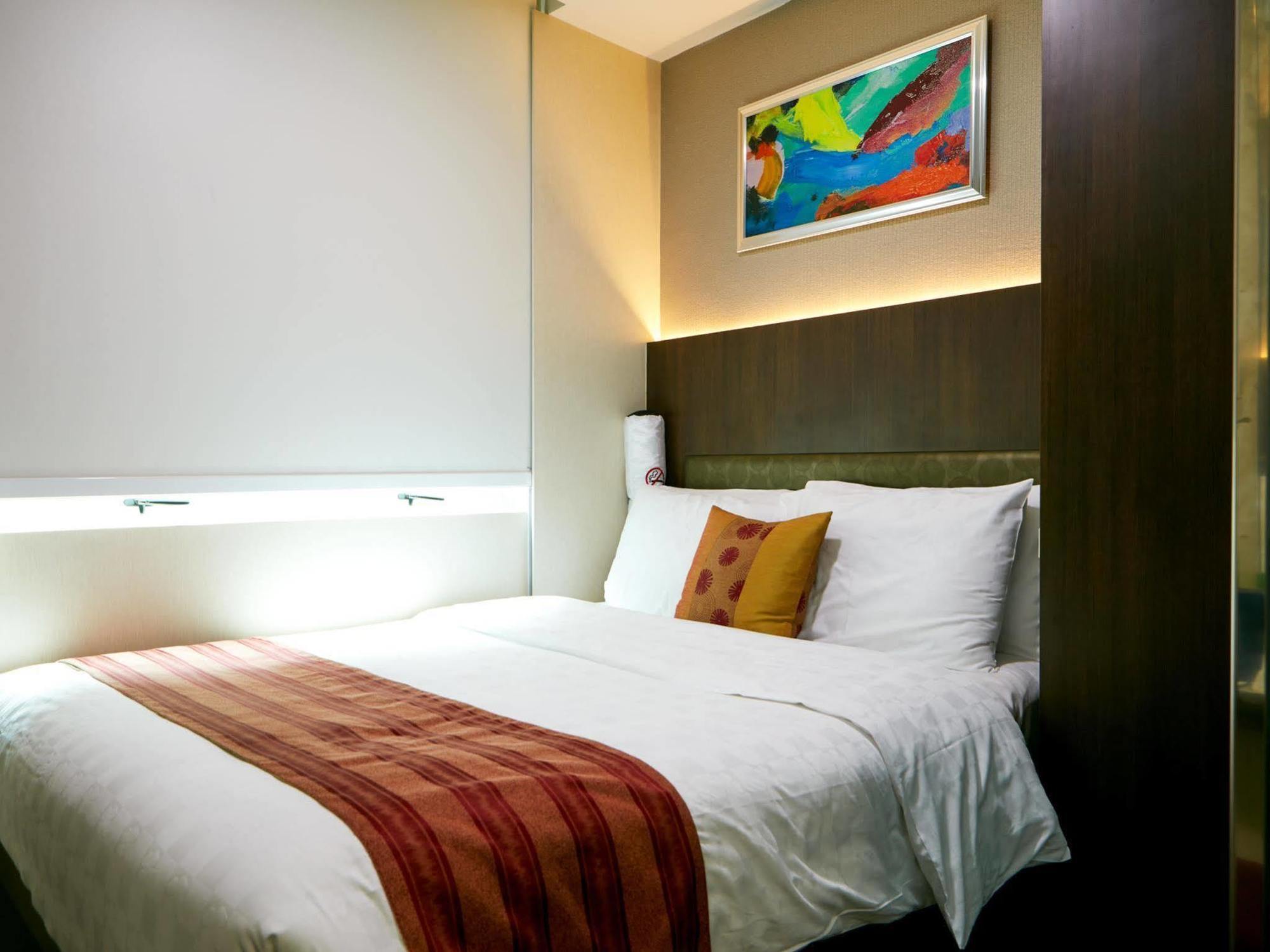 Hotel Clover 5 Hongkong Street Singapore Exteriör bild